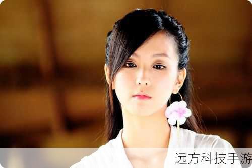 周晓涵在扮演商魂望族千金这个角色时,展现出了非凡的演技和魅力,她让我们看到了一个优秀演员的实力和潜力,也让我们对她未来的演艺事业充满了期待,相信在未来的日子里,她会继续为我们带来更多精彩的表演,让我们在影视的世界里继续陶醉。
