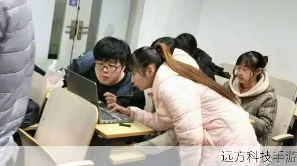 在节目中,室友们一起经历了许多有趣的活动和挑战,他们一起做饭、打扫卫生、玩游戏,也一起外出旅游、参加各种活动,这些共同的经历不仅增进了他们之间的感情,也让观众们感受到了团队合作的力量和乐趣。