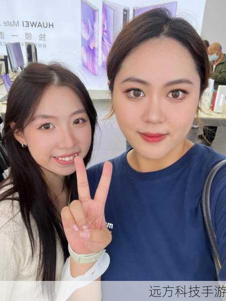 除了日常生活,节目中也展现了室友们的个人生活和梦想,观众们可以了解到他们在演艺事业上的努力和追求,以及他们在生活中的喜怒哀乐,这些真实的情感和故事让观众们更容易产生共鸣,也让节目更加具有吸引力。