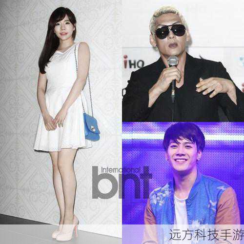对于《Roommate》这档节目,以下是一些常见问题的解答: