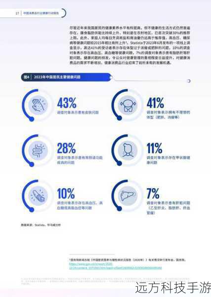 手机助手大比拼，谁才是聚超值之选？