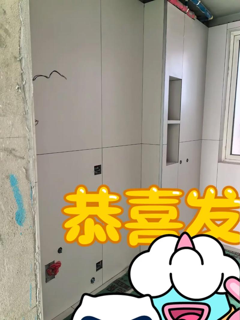 3.个性化服务:谁更贴心?