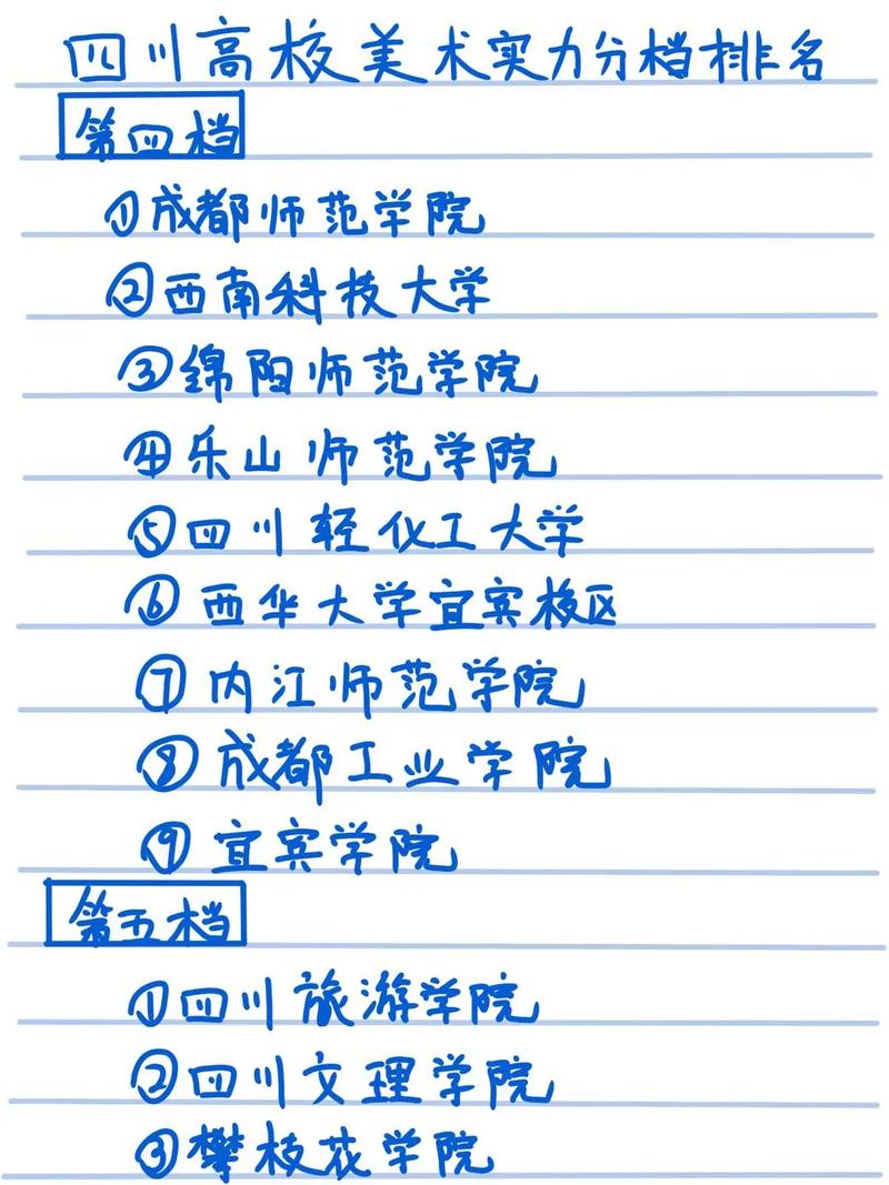 聚超值之选:综合考量下的推荐