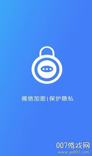 在隐私保护方面,各大手机助手都在不断加强自身的安全能力,不过,由于不同厂商的技术实力和隐私政策存在差异,因此很难一概而论,建议用户在选择时,仔细阅读隐私政策,了解数据收集、使用及保护的具体情况,选择那些在这方面表现更为出色的助手。