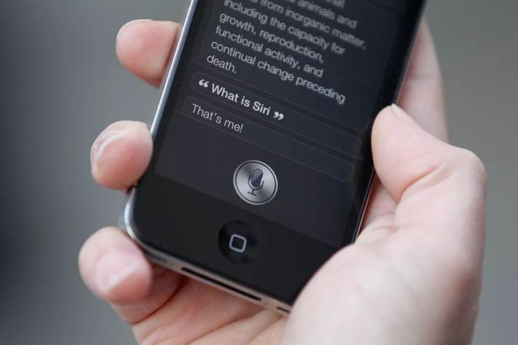 对于经常需要跨平台同步信息的用户来说,苹果的“Siri”是一个不错的选择,它凭借强大的苹果生态整合能力,能够无缝连接iPhone、Mac、iPad等设备,实现跨平台的信息同步与交互,大大提升工作效率和生活便利性。