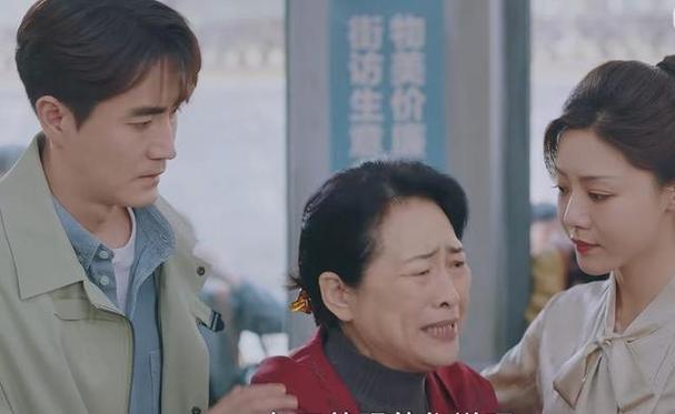 这一集中的剧情发展也是扣人心弦,可能是角色们面临了新的困境或挑战,他们需要团结协作、发挥各自的优势去克服,也许是一场突如其来的危机,让他们不得不重新审视自己的生活和选择,又或者是一段感人至深的情感纠葛,让观众们为之动容。