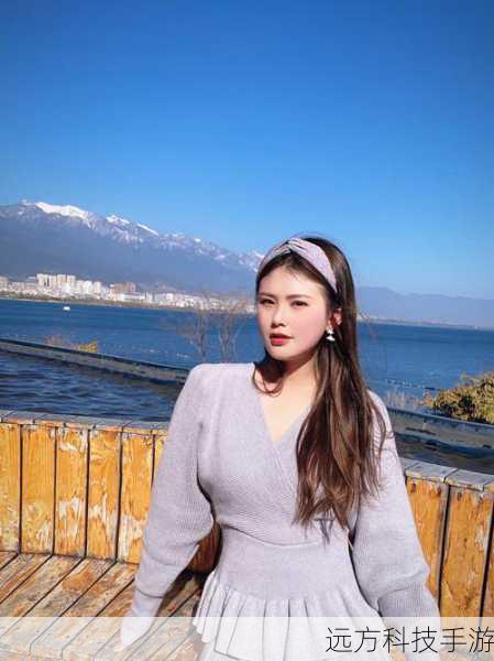 在这一集中,剧情的推进让人应接不暇,仙女湖的秘密似乎一点点地被揭开,同时新的挑战和困难也不断涌现,观众们仿佛跟随主角们一同踏上了这段奇幻的旅程,感受着其中的喜怒哀乐。