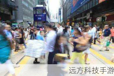 乐清上班族网V6.0，打造专属职场人的一站式服务平台