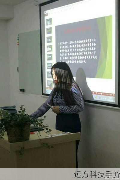 为了享受到乐清上班族网V6.0带来的便利与福利,您可以按照以下步骤进行下载: