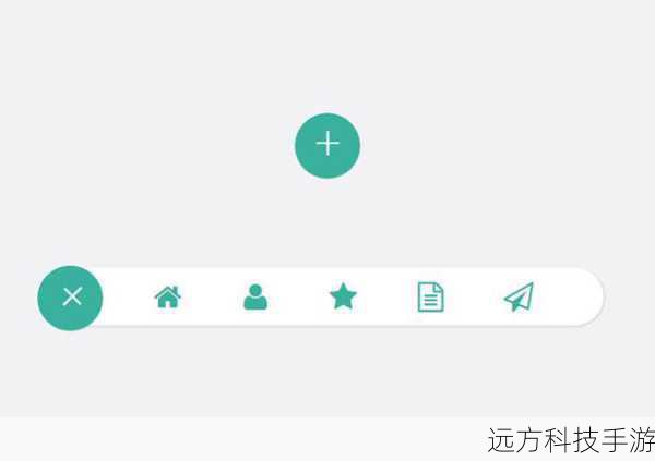 3、在搜索结果中找到乐清上班族网V6.0的图标,点击进入详情页面。
