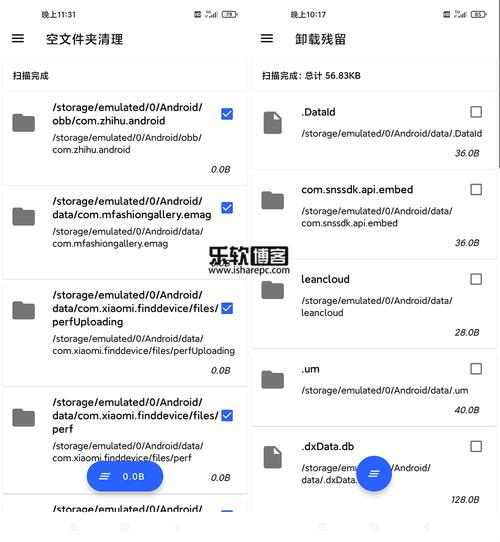 通过以上内容,我们可以看出乐清上班族网V6.0不仅是一款功能强大的应用,更是连接乐清职场人与生活服务、职业发展的桥梁,它以便捷、实用的方式,为用户提供了全面的支持,助力每一位用户在繁忙的日常中保持高效,实现个人与职业的双重成长。