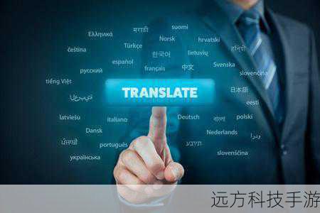 Python Tkinter，轻松绘制创意图形的魔法棒