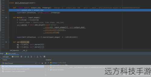 ```python