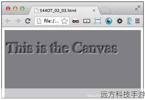 canvas.delete('all') # 清空画布