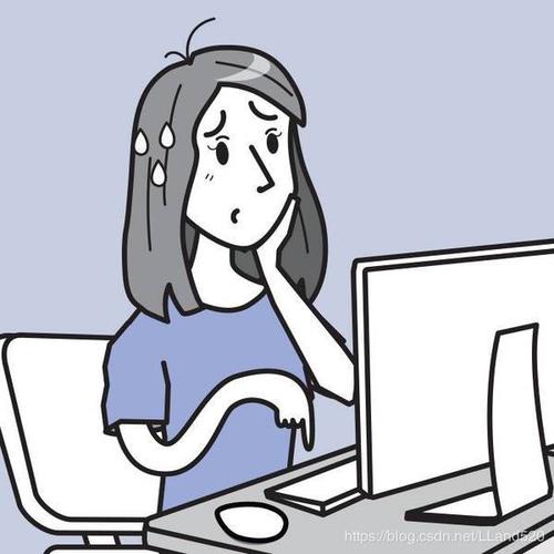 Tkinter本身不直接支持播放音频文件,但可以通过第三方库如pygame或pyglet来实现背景音乐播放,例如使用pygame: