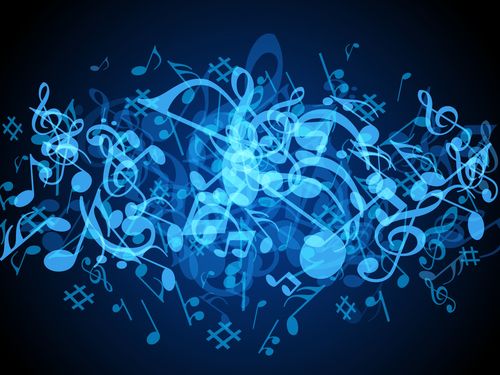pygame.mixer.music.load('background_music.mp3')