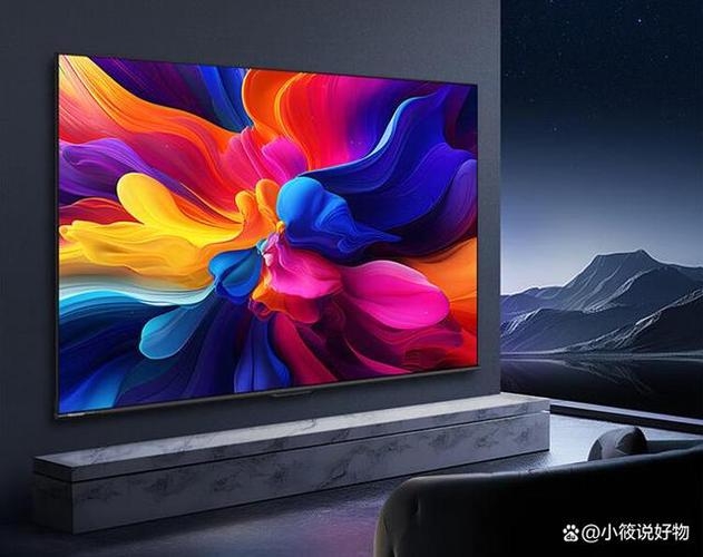除了基本的娱乐和办公功能外,海信ITV E2070还内置了丰富的应用程序和实用工具,满足用户多样化的需求,无论是社交聊天、在线购物、还是健康管理、学习教育,都能在这款平板上找到对应的解决方案,它还支持多种连接方式,如Wi-Fi、蓝牙等,让你轻松连接世界,享受无限可能。