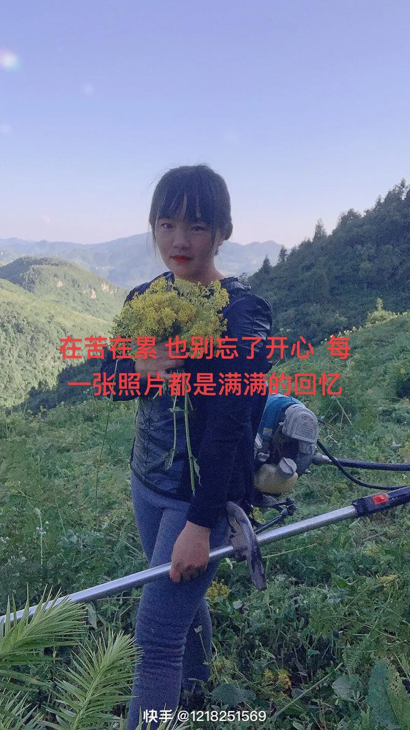 拍照功能,记录生活点滴
