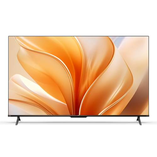 在如今竞争激烈的平板市场中,海信ITV E2070以799元的商家报价脱颖而出,成为性价比的代名词,它不仅拥有时尚的外观设计、强大的硬件配置和丰富的功能体验,更在价格上给出了极大的诚意,对于追求性价比、注重生活品质的你来说,海信ITV E2070无疑是一个不可多得的选择。