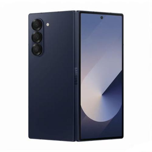 在西安这座历史悠久的城市中,三星GALAXY S3 i9300以3570元的超值价格出现,无疑为当地消费者提供了一个性价比极高的选择,无论是作为备用机、送给长辈的礼物,还是满足自己对经典的追求,这款手机都是不可多得的好选择,考虑到其品牌影响力和曾经的辉煌,这样的价格更是让人难以抗拒。