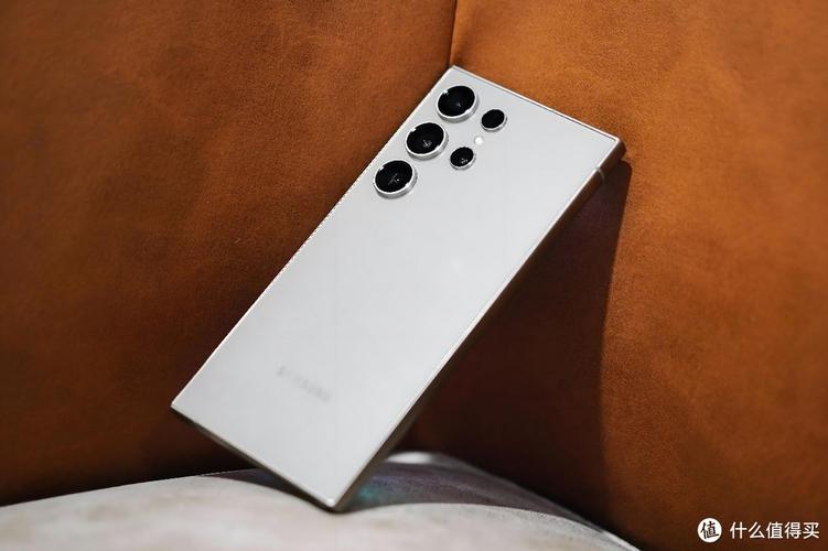 问题一:三星GALAXY S3 i9300在西安的售价为何如此亲民?