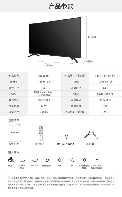 Q2:海信ITV E2070支持哪些扩展功能?