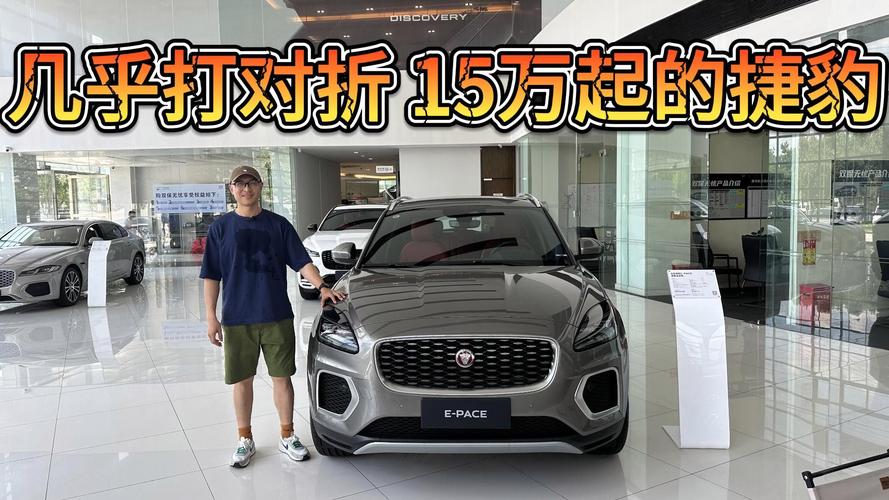 Q3:海信ITV E2070的售后服务如何?