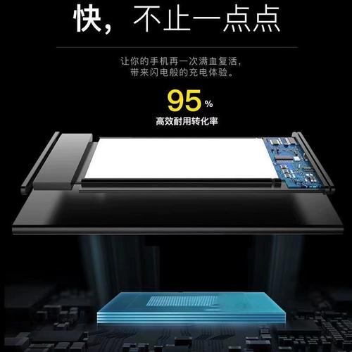 问题三:购买三星GALAXY S3 i9300时需要注意哪些事项?