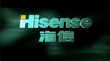 A:海信作为国内知名品牌,一直以来都非常重视售后服务,购买海信ITV E2070的用户可以享受到完善的售后服务体系,包括全国联保、享受三包服务等,如果在使用过程中遇到任何问题或需要维修服务,只需联系海信官方客服或前往指定维修点即可获得及时有效的帮助,海信致力于为用户提供优质的产品和服务体验,让你买得放心、用得舒心。