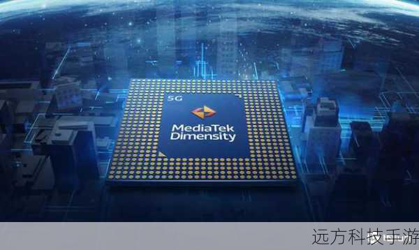 在性能方面,小米1s青春版搭载了高通骁龙Snapdragon MSM8260处理器(也有说法是高通骁龙410四核处理器,这可能与不同批次或版本有关),主频高达1.5GHz,这在当时已经是非常出色的配置了,无论是日常应用还是一些轻度游戏,小米1s青春版都能轻松应对,保证流畅的使用体验,它还配备了足够的运行内存和存储空间,满足用户的基本需求。