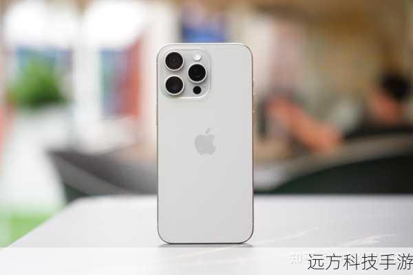 索尼S36h与iPhone5，哪款手机更胜一筹？