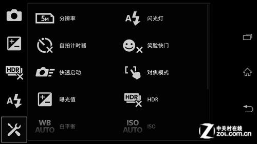 拍照功能是智能手机不可或缺的一部分,索尼S36h搭载了自家先进的Exmor RS堆栈式800万像素摄像头,配合LED补光灯,无论是白天还是夜晚,都能拍摄出色彩饱和度高、画质清晰的照片,而iPhone5同样配备了800万像素摄像头,但得益于A6处理器的加持,拍照和照片处理速度更快,同时前置摄像头也升级至120万像素背照式CMOS,支持FaceTime视频通话,两款手机在拍照性能上各有优势,用户可根据个人喜好和需求进行选择。