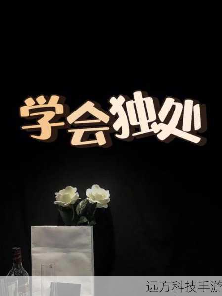 漫步者R101T06，百元音质新宠，入门级的音乐盛宴