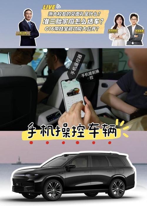 性价比之选,入门首选