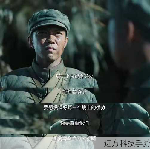 - 在团队战斗中,抓住敌方技能释放间隙发动攻击,利用影爆等大范围技能对敌群造成最大伤害。