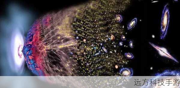 震撼来袭！同洲960E四核怪兽，性能爆表仅售1888元！
