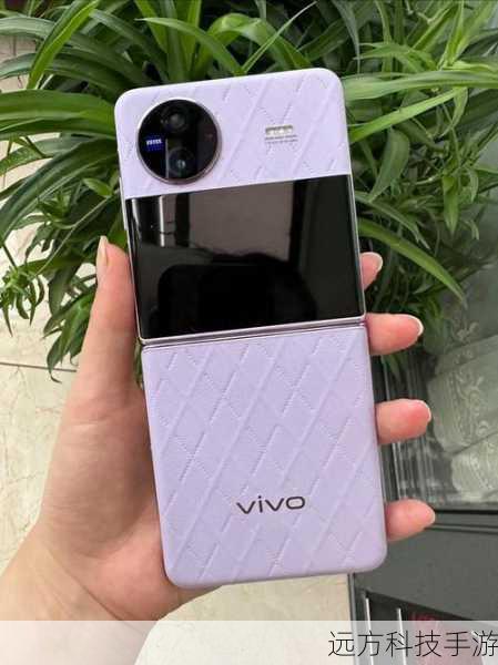 在高端科技产品动辄数千甚至上万的今天,同洲960E以1888元的亲民价格横空出世,无疑给整个市场投下了一枚震撼弹,它不仅仅是一款产品,更是对“高性能不等于高价格”这一理念的生动诠释,同洲品牌凭借其深厚的行业积累和技术创新,成功打破了价格壁垒,让更多人能够享受到科技进步带来的便利与乐趣,这样的性价比,怎能不让人心动?