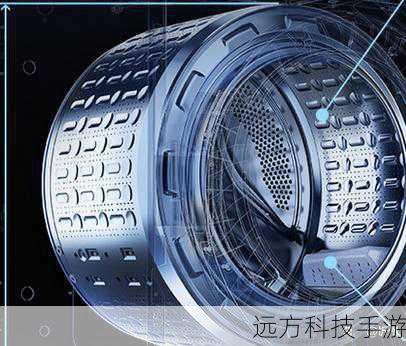 不仅仅是处理器,更是智能生活的起点