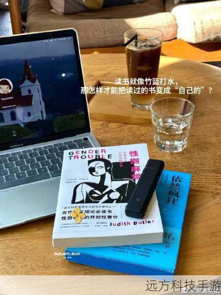 在追求高性能的同时,同洲960E也没有忘记对环境的责任,它采用了先进的节能技术,在保证强劲性能的同时,有效降低了能耗,实现了绿色环保与高效使用的完美平衡,选择同洲960E,就是选择了一种低碳、环保的生活方式,为地球的未来贡献自己的一份力量。