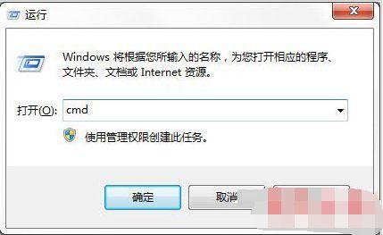 答案: 使用format [drive] /q命令，可以避免在格式化过程中出现详细的信息提示，使操作更为简洁。