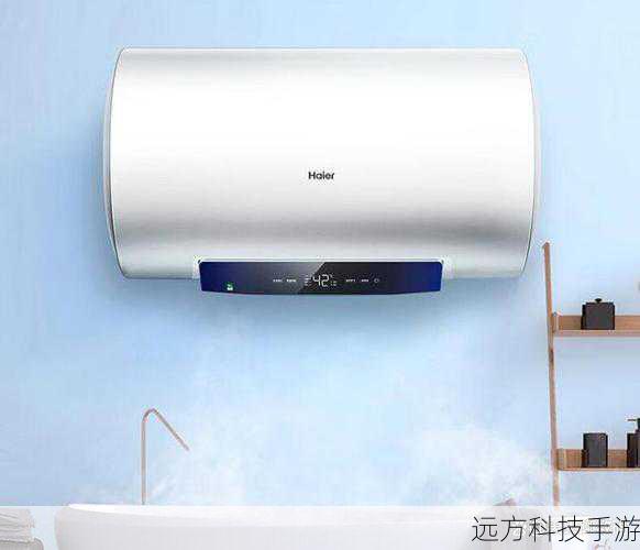 阿诗丹顿DSZF-B35J30J，家庭热水解决方案的优选