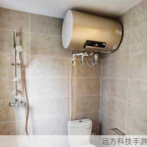 作为一款储水式电热水器,阿诗丹顿DSZF-B35J30J在加热性能上表现出色,它支持整胆/半胆加热模式,用户可以根据实际需求选择加热方式,既节能又高效,产品容量达到35L,对于一般家庭2-3人的日常使用完全足够,该热水器还具备一级能效等级,这意味着在提供充足热水的同时,能够最大限度地减少能源消耗,为用户节省电费开支。