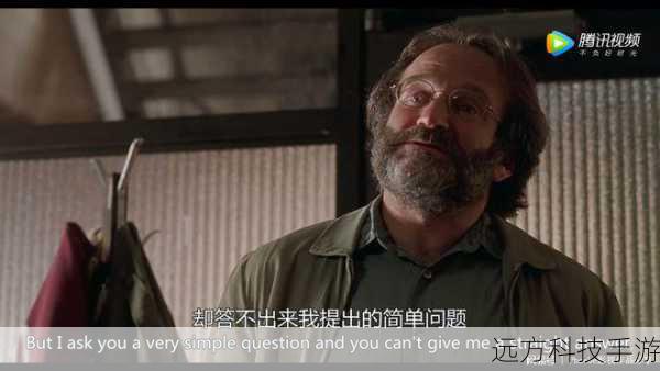 在剧情的推进中,我们可以看到人性的复杂与光辉,每个角色都有自己的优点和缺点,他们在面对困难时的表现让我们深思,这也正是这部剧的魅力所在,它不仅仅是一个简单的故事,更是对人生的一种深刻洞察。