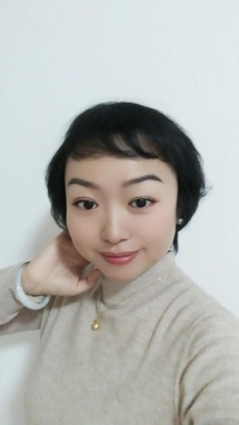 问题 2:余非在这一集中有哪些重要的情节?