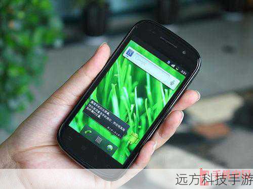 三星I9008L配备了一块4英寸的Super Clear LCD屏幕,分辨率为800x480像素,虽然与当今的高清屏幕相比略显逊色,但在当时却属于主流配置,这块屏幕的色彩表现自然柔和,亮度适中,可视角度大,无论是观看视频还是浏览图片,都能为用户带来舒适的视觉体验,Super Clear LCD技术还使得屏幕在抗反射方面表现出色,即便在户外强光下也能清晰显示。