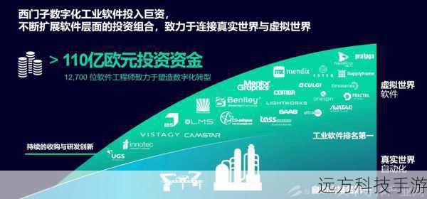 从零开始，轻松掌握Turbo C编程，初学者指南