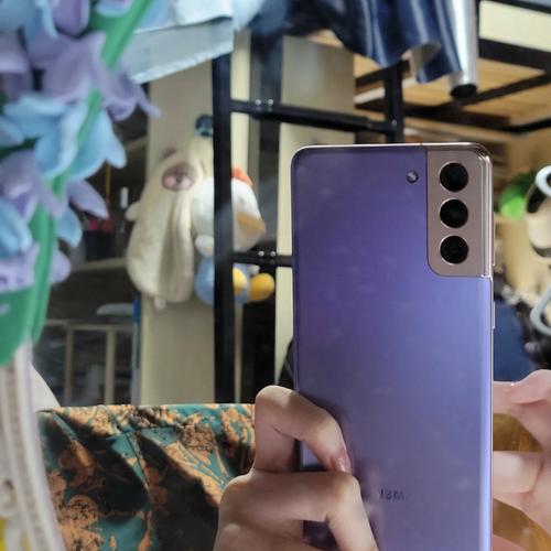问题二:三星I9008L的拍照效果如何?