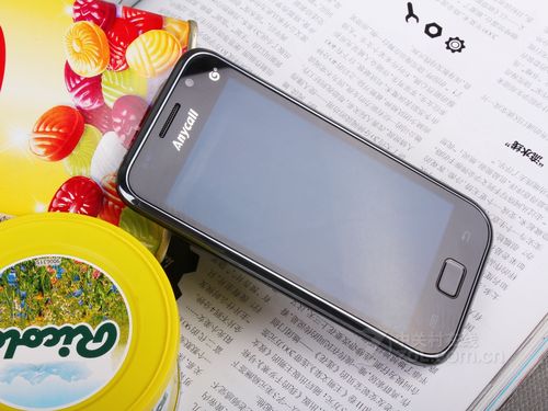 问题三:三星I9008L现在还值得购买吗?