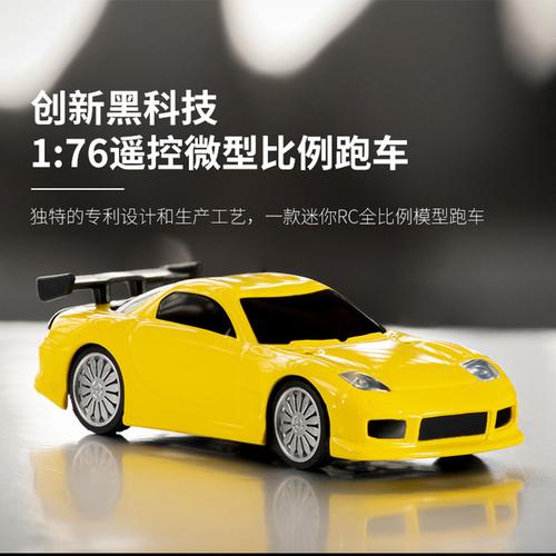 在Turbo C中,虽然默认不开启代码自动完成功能,但你可以通过安装第三方插件或调整设置来实现这一功能,一些IDE版本可能会内置此功能,具体操作可能因版本不同而有所差异,建议查阅特定版本的用户手册或在线帮助文档以获取详细说明。