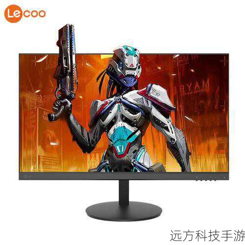 联想Lecoo W2729SHL显示器,以其27英寸的超大屏幕、2K分辨率的细腻画质、240Hz的超高刷新率以及低至0.03ms的响应时间,为用户带来了前所未有的流畅视觉体验,采用OLED面板技术,使得色彩表现更加鲜艳、对比度更高,无论是游戏场景中的暗部细节还是亮部高光,都能得到完美呈现,该显示器还支持Type-C 90W反向充电功能,为用户的移动设备提供便捷的充电体验。